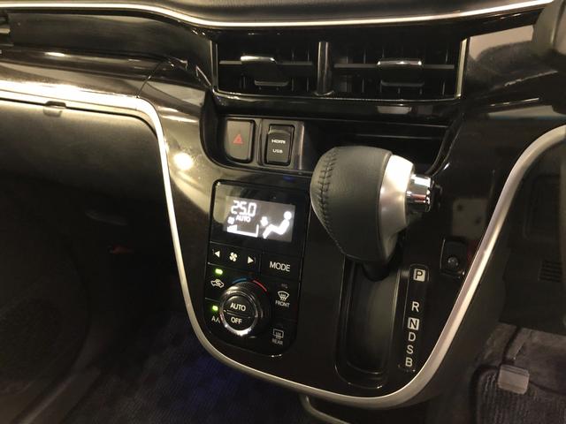 ムーヴカスタム　ＲＳ　ハイパーリミテッドＳＡIII一年保証・走行距離無制限走行８７２７０キロ　フルセグナビ　全周囲カメラ　オートライト　ＬＥＤヘッドライト　シートヒーター　ＥＴＣ（埼玉県）の中古車