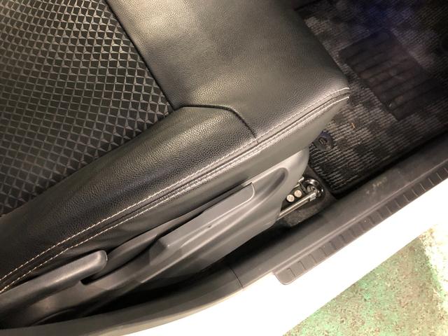 ムーヴカスタム　ＲＳ　ハイパーリミテッドＳＡIII一年保証・走行距離無制限走行８７２７０キロ　フルセグナビ　全周囲カメラ　オートライト　ＬＥＤヘッドライト　シートヒーター　ＥＴＣ（埼玉県）の中古車