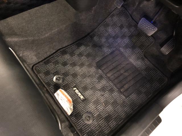 ムーヴカスタム　ＲＳ　ハイパーリミテッドＳＡIII一年保証・走行距離無制限走行８７２７０キロ　フルセグナビ　全周囲カメラ　オートライト　ＬＥＤヘッドライト　シートヒーター　ＥＴＣ（埼玉県）の中古車