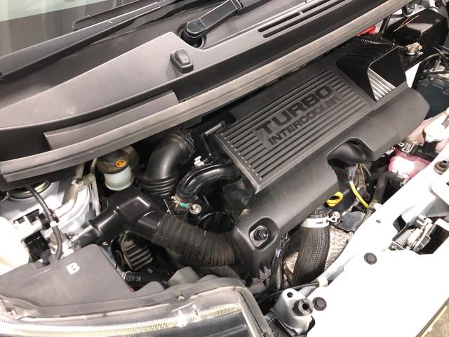 ムーヴカスタム　ＲＳ　ハイパーリミテッドＳＡIII一年保証・走行距離無制限走行８７２７０キロ　フルセグナビ　全周囲カメラ　オートライト　ＬＥＤヘッドライト　シートヒーター　ＥＴＣ（埼玉県）の中古車