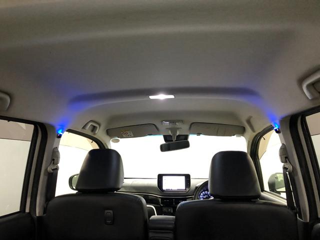 ムーヴカスタム　ＲＳ　ハイパーリミテッドＳＡIII一年保証・走行距離無制限走行８７２７０キロ　フルセグナビ　全周囲カメラ　オートライト　ＬＥＤヘッドライト　シートヒーター　ＥＴＣ（埼玉県）の中古車