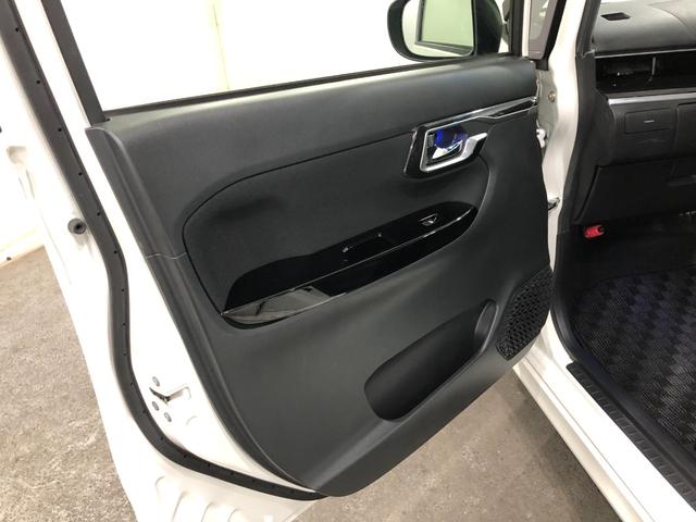 ムーヴカスタム　ＲＳ　ハイパーリミテッドＳＡIII一年保証・走行距離無制限走行８７２７０キロ　フルセグナビ　全周囲カメラ　オートライト　ＬＥＤヘッドライト　シートヒーター　ＥＴＣ（埼玉県）の中古車