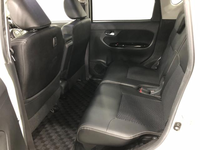 ムーヴカスタム　ＲＳ　ハイパーリミテッドＳＡIII一年保証・走行距離無制限走行８７２７０キロ　フルセグナビ　全周囲カメラ　オートライト　ＬＥＤヘッドライト　シートヒーター　ＥＴＣ（埼玉県）の中古車