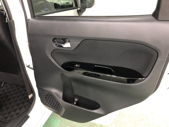 ムーヴカスタム　ＲＳ　ハイパーリミテッドＳＡIII一年保証・走行距離無制限走行８７２７０キロ　フルセグナビ　全周囲カメラ　オートライト　ＬＥＤヘッドライト　シートヒーター　ＥＴＣ（埼玉県）の中古車