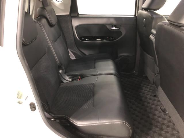 ムーヴカスタム　ＲＳ　ハイパーリミテッドＳＡIII一年保証・走行距離無制限走行８７２７０キロ　フルセグナビ　全周囲カメラ　オートライト　ＬＥＤヘッドライト　シートヒーター　ＥＴＣ（埼玉県）の中古車