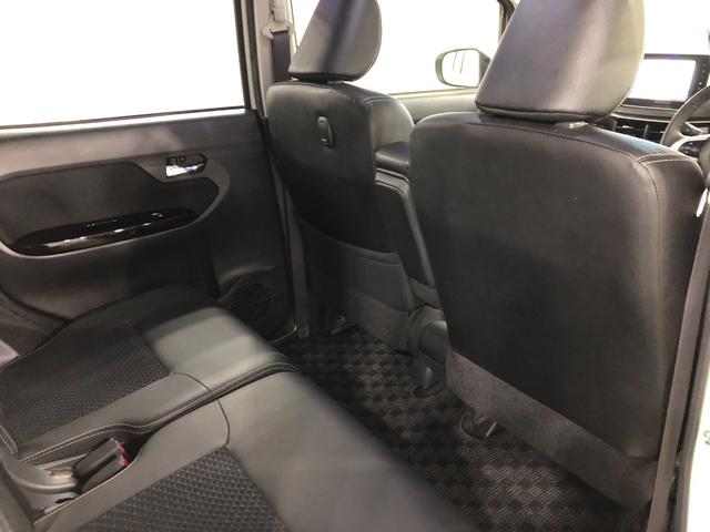 ムーヴカスタム　ＲＳ　ハイパーリミテッドＳＡIII一年保証・走行距離無制限走行８７２７０キロ　フルセグナビ　全周囲カメラ　オートライト　ＬＥＤヘッドライト　シートヒーター　ＥＴＣ（埼玉県）の中古車