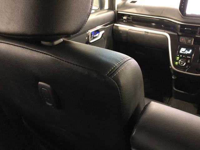 ムーヴカスタム　ＲＳ　ハイパーリミテッドＳＡIII一年保証・走行距離無制限走行８７２７０キロ　フルセグナビ　全周囲カメラ　オートライト　ＬＥＤヘッドライト　シートヒーター　ＥＴＣ（埼玉県）の中古車