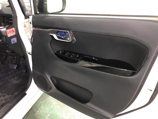 ムーヴカスタム　ＲＳ　ハイパーリミテッドＳＡIII一年保証・走行距離無制限走行８７２７０キロ　フルセグナビ　全周囲カメラ　オートライト　ＬＥＤヘッドライト　シートヒーター　ＥＴＣ（埼玉県）の中古車