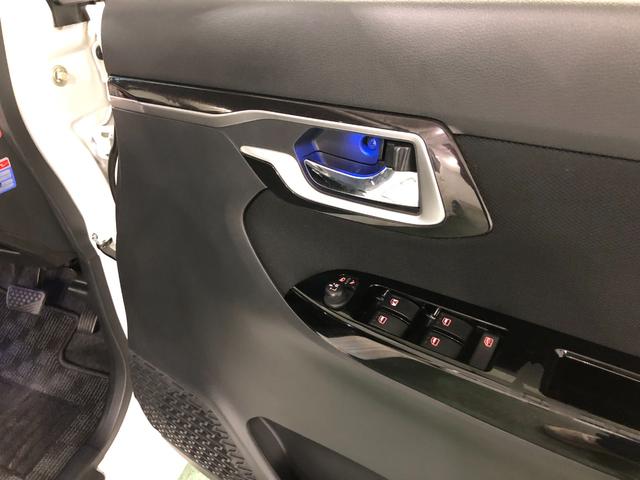 ムーヴカスタム　ＲＳ　ハイパーリミテッドＳＡIII一年保証・走行距離無制限走行８７２７０キロ　フルセグナビ　全周囲カメラ　オートライト　ＬＥＤヘッドライト　シートヒーター　ＥＴＣ（埼玉県）の中古車