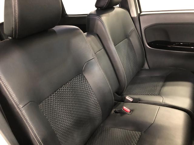 ムーヴカスタム　ＲＳ　ハイパーリミテッドＳＡIII一年保証・走行距離無制限走行８７２７０キロ　フルセグナビ　全周囲カメラ　オートライト　ＬＥＤヘッドライト　シートヒーター　ＥＴＣ（埼玉県）の中古車