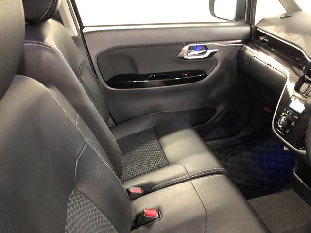 ムーヴカスタム　ＲＳ　ハイパーリミテッドＳＡIII一年保証・走行距離無制限走行８７２７０キロ　フルセグナビ　全周囲カメラ　オートライト　ＬＥＤヘッドライト　シートヒーター　ＥＴＣ（埼玉県）の中古車