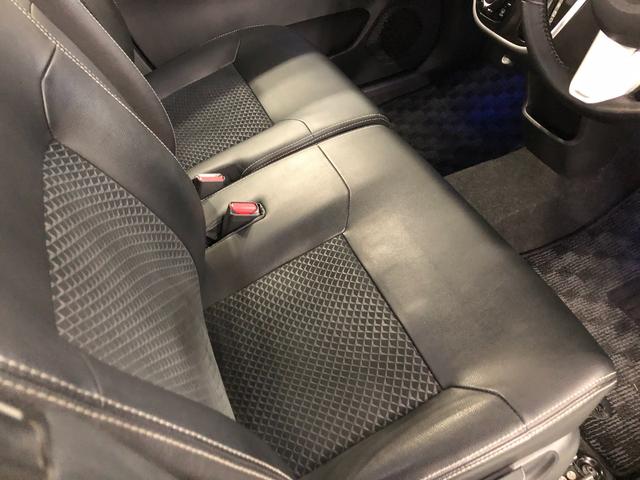 ムーヴカスタム　ＲＳ　ハイパーリミテッドＳＡIII一年保証・走行距離無制限走行８７２７０キロ　フルセグナビ　全周囲カメラ　オートライト　ＬＥＤヘッドライト　シートヒーター　ＥＴＣ（埼玉県）の中古車