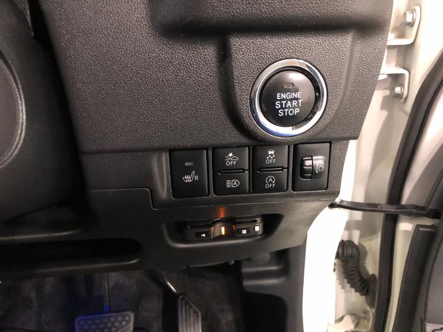 ムーヴカスタム　ＲＳ　ハイパーリミテッドＳＡIII一年保証・走行距離無制限走行８７２７０キロ　フルセグナビ　全周囲カメラ　オートライト　ＬＥＤヘッドライト　シートヒーター　ＥＴＣ（埼玉県）の中古車