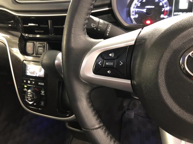 ムーヴカスタム　ＲＳ　ハイパーリミテッドＳＡIII一年保証・走行距離無制限走行８７２７０キロ　フルセグナビ　全周囲カメラ　オートライト　ＬＥＤヘッドライト　シートヒーター　ＥＴＣ（埼玉県）の中古車