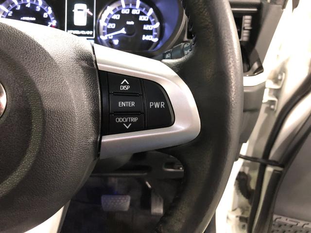 ムーヴカスタム　ＲＳ　ハイパーリミテッドＳＡIII一年保証・走行距離無制限走行８７２７０キロ　フルセグナビ　全周囲カメラ　オートライト　ＬＥＤヘッドライト　シートヒーター　ＥＴＣ（埼玉県）の中古車