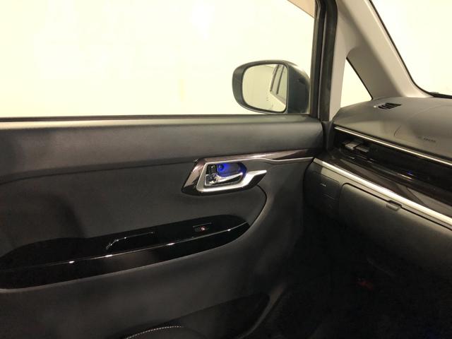 ムーヴカスタム　ＲＳ　ハイパーリミテッドＳＡIII一年保証・走行距離無制限走行８７２７０キロ　フルセグナビ　全周囲カメラ　オートライト　ＬＥＤヘッドライト　シートヒーター　ＥＴＣ（埼玉県）の中古車