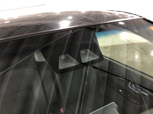 ムーヴカスタム　ＲＳ　ハイパーリミテッドＳＡIII一年保証・走行距離無制限走行８７２７０キロ　フルセグナビ　全周囲カメラ　オートライト　ＬＥＤヘッドライト　シートヒーター　ＥＴＣ（埼玉県）の中古車