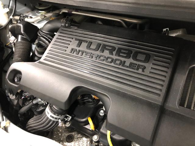 ムーヴカスタム　ＲＳ　ハイパーリミテッドＳＡIII一年保証・走行距離無制限走行８７２７０キロ　フルセグナビ　全周囲カメラ　オートライト　ＬＥＤヘッドライト　シートヒーター　ＥＴＣ（埼玉県）の中古車