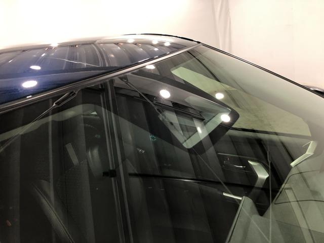 ロッキープレミアムＧ　ＨＥＶ　走行９４７４キロ／シートヒーター１年保証距離無制限　走行距離９４７４キロ　純正マット　サイドエアバッグ　ＬＥＤヘッドランプ　アイドリングストップ　シートヒーター　オート格納式ドアミラー　電動パーキングブレーキ　キーフリー（埼玉県）の中古車