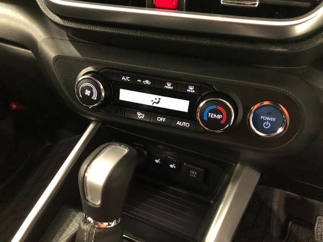 ロッキープレミアムＧ　ＨＥＶ　走行９４７４キロ／シートヒーター１年保証距離無制限　走行距離９４７４キロ　純正マット　サイドエアバッグ　ＬＥＤヘッドランプ　アイドリングストップ　シートヒーター　オート格納式ドアミラー　電動パーキングブレーキ　キーフリー（埼玉県）の中古車