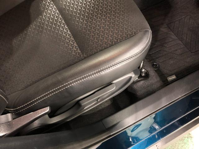 ロッキープレミアムＧ　ＨＥＶ　走行９４７４キロ／シートヒーター１年保証距離無制限　走行距離９４７４キロ　純正マット　サイドエアバッグ　ＬＥＤヘッドランプ　アイドリングストップ　シートヒーター　オート格納式ドアミラー　電動パーキングブレーキ　キーフリー（埼玉県）の中古車