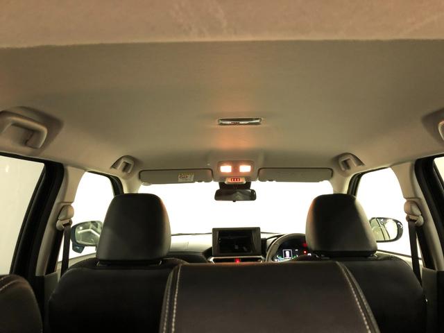 ロッキープレミアムＧ　ＨＥＶ　走行９４７４キロ／シートヒーター１年保証距離無制限　走行距離９４７４キロ　純正マット　サイドエアバッグ　ＬＥＤヘッドランプ　アイドリングストップ　シートヒーター　オート格納式ドアミラー　電動パーキングブレーキ　キーフリー（埼玉県）の中古車