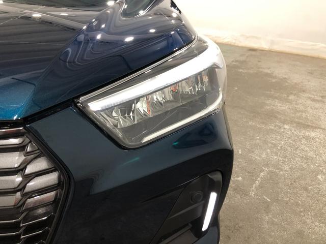 ロッキープレミアムＧ　ＨＥＶ　走行９４７４キロ／シートヒーター１年保証距離無制限　走行距離９４７４キロ　純正マット　サイドエアバッグ　ＬＥＤヘッドランプ　アイドリングストップ　シートヒーター　オート格納式ドアミラー　電動パーキングブレーキ　キーフリー（埼玉県）の中古車