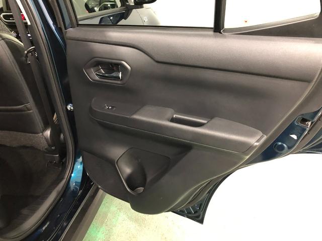 ロッキープレミアムＧ　ＨＥＶ　走行９４７４キロ／シートヒーター１年保証距離無制限　走行距離９４７４キロ　純正マット　サイドエアバッグ　ＬＥＤヘッドランプ　アイドリングストップ　シートヒーター　オート格納式ドアミラー　電動パーキングブレーキ　キーフリー（埼玉県）の中古車