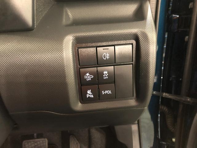 ロッキープレミアムＧ　ＨＥＶ　走行９４７４キロ／シートヒーター１年保証距離無制限　走行距離９４７４キロ　純正マット　サイドエアバッグ　ＬＥＤヘッドランプ　アイドリングストップ　シートヒーター　オート格納式ドアミラー　電動パーキングブレーキ　キーフリー（埼玉県）の中古車