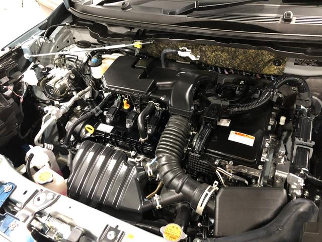 ロッキープレミアムＧ　ＨＥＶ　走行９４７４キロ／シートヒーター１年保証距離無制限　走行距離９４７４キロ　純正マット　サイドエアバッグ　ＬＥＤヘッドランプ　アイドリングストップ　シートヒーター　オート格納式ドアミラー　電動パーキングブレーキ　キーフリー（埼玉県）の中古車