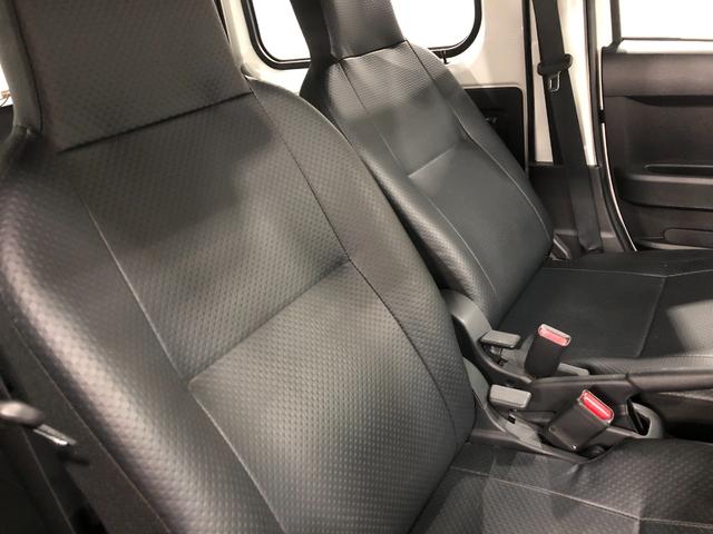 ハイゼットカーゴスペシャル 走行4251キロ/車検整備付/5MT一年保証・走行距離無制限走4251キロ 車検整備付 助手席エアバック 純正カーペットマット クリアランスソナー オートライト アイドリングストップ(埼玉県)の中古車