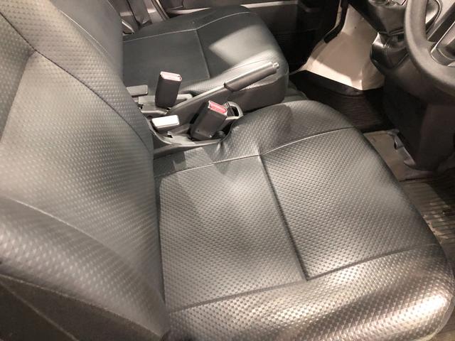 ハイゼットカーゴスペシャル 走行4251キロ/車検整備付/5MT一年保証・走行距離無制限走4251キロ 車検整備付 助手席エアバック 純正カーペットマット クリアランスソナー オートライト アイドリングストップ(埼玉県)の中古車