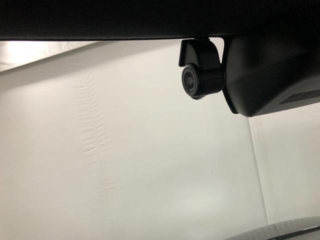 タントカスタムＸスタイルセレクション　走行２７５３７キロ／ナビ一年保証・走行距離無制限走行２７５７３キロ　フルセグナビ　ＢＴオーディオ　バックカメラ　ドラレコ　ＥＴＣ　オートライト　ＬＥＤヘッドライト　シートヒーター　両側電動スライドドア（埼玉県）の中古車