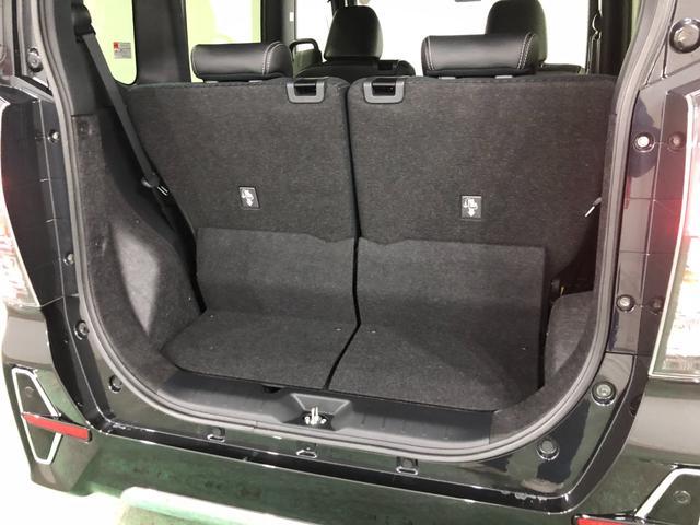 タントカスタムＸスタイルセレクション　走行２７５３７キロ／ナビ一年保証・走行距離無制限走行２７５７３キロ　フルセグナビ　ＢＴオーディオ　バックカメラ　ドラレコ　ＥＴＣ　オートライト　ＬＥＤヘッドライト　シートヒーター　両側電動スライドドア（埼玉県）の中古車