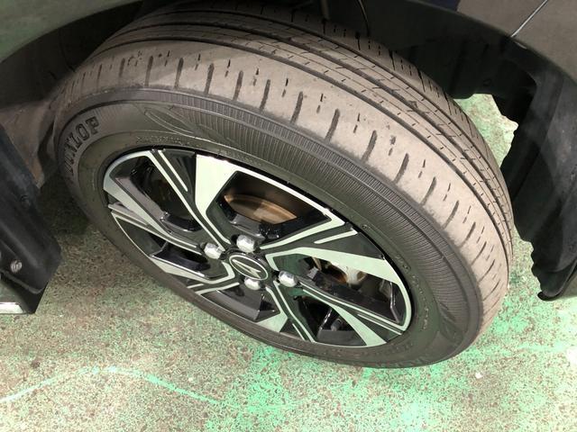 タントカスタムＸスタイルセレクション　走行２７５３７キロ／ナビ一年保証・走行距離無制限走行２７５７３キロ　フルセグナビ　ＢＴオーディオ　バックカメラ　ドラレコ　ＥＴＣ　オートライト　ＬＥＤヘッドライト　シートヒーター　両側電動スライドドア（埼玉県）の中古車