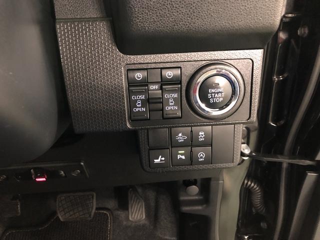 タントカスタムＸスタイルセレクション　走行２７５３７キロ／ナビ一年保証・走行距離無制限走行２７５７３キロ　フルセグナビ　ＢＴオーディオ　バックカメラ　ドラレコ　ＥＴＣ　オートライト　ＬＥＤヘッドライト　シートヒーター　両側電動スライドドア（埼玉県）の中古車