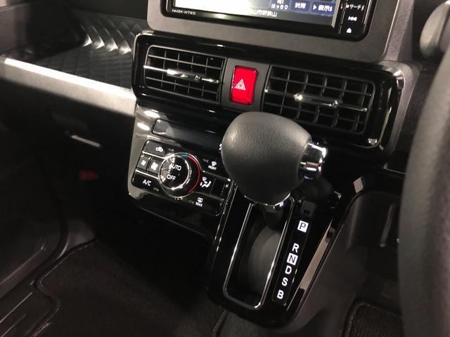 タントカスタムＸスタイルセレクション　走行２７５３７キロ／ナビ一年保証・走行距離無制限走行２７５７３キロ　フルセグナビ　ＢＴオーディオ　バックカメラ　ドラレコ　ＥＴＣ　オートライト　ＬＥＤヘッドライト　シートヒーター　両側電動スライドドア（埼玉県）の中古車