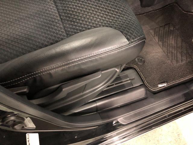 タントカスタムＸスタイルセレクション　走行２７５３７キロ／ナビ一年保証・走行距離無制限走行２７５７３キロ　フルセグナビ　ＢＴオーディオ　バックカメラ　ドラレコ　ＥＴＣ　オートライト　ＬＥＤヘッドライト　シートヒーター　両側電動スライドドア（埼玉県）の中古車