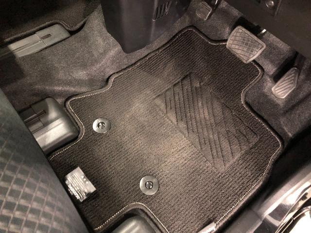 タントカスタムＸスタイルセレクション　走行２７５３７キロ／ナビ一年保証・走行距離無制限走行２７５７３キロ　フルセグナビ　ＢＴオーディオ　バックカメラ　ドラレコ　ＥＴＣ　オートライト　ＬＥＤヘッドライト　シートヒーター　両側電動スライドドア（埼玉県）の中古車