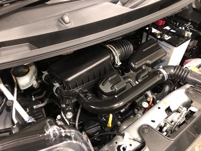 タントカスタムＸスタイルセレクション　走行２７５３７キロ／ナビ一年保証・走行距離無制限走行２７５７３キロ　フルセグナビ　ＢＴオーディオ　バックカメラ　ドラレコ　ＥＴＣ　オートライト　ＬＥＤヘッドライト　シートヒーター　両側電動スライドドア（埼玉県）の中古車