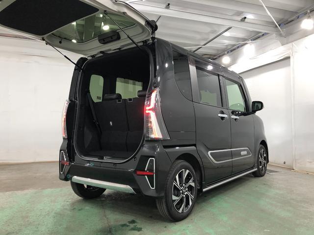 タントカスタムＸスタイルセレクション　走行２７５３７キロ／ナビ一年保証・走行距離無制限走行２７５７３キロ　フルセグナビ　ＢＴオーディオ　バックカメラ　ドラレコ　ＥＴＣ　オートライト　ＬＥＤヘッドライト　シートヒーター　両側電動スライドドア（埼玉県）の中古車