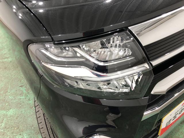 タントカスタムＸスタイルセレクション　走行２７５３７キロ／ナビ一年保証・走行距離無制限走行２７５７３キロ　フルセグナビ　ＢＴオーディオ　バックカメラ　ドラレコ　ＥＴＣ　オートライト　ＬＥＤヘッドライト　シートヒーター　両側電動スライドドア（埼玉県）の中古車