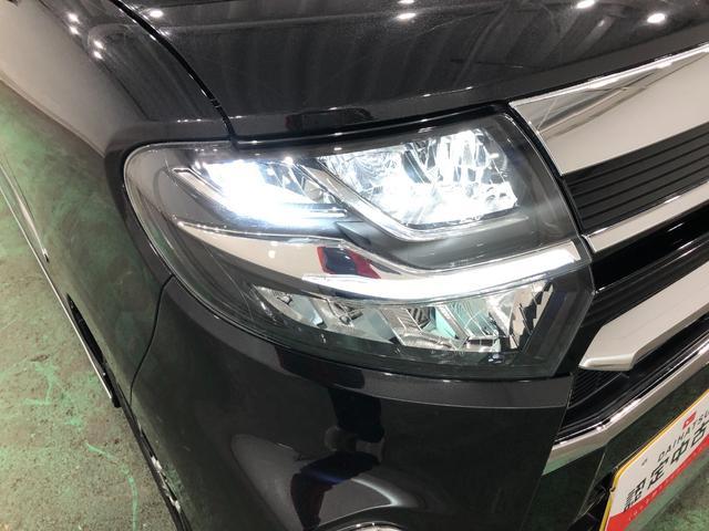 タントカスタムＸスタイルセレクション　走行２７５３７キロ／ナビ一年保証・走行距離無制限走行２７５７３キロ　フルセグナビ　ＢＴオーディオ　バックカメラ　ドラレコ　ＥＴＣ　オートライト　ＬＥＤヘッドライト　シートヒーター　両側電動スライドドア（埼玉県）の中古車