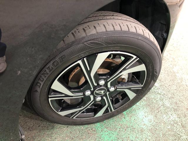 タントカスタムＸスタイルセレクション　走行２７５３７キロ／ナビ一年保証・走行距離無制限走行２７５７３キロ　フルセグナビ　ＢＴオーディオ　バックカメラ　ドラレコ　ＥＴＣ　オートライト　ＬＥＤヘッドライト　シートヒーター　両側電動スライドドア（埼玉県）の中古車