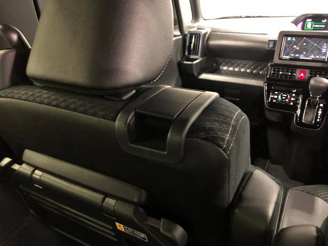 タントカスタムＸスタイルセレクション　走行２７５３７キロ／ナビ一年保証・走行距離無制限走行２７５７３キロ　フルセグナビ　ＢＴオーディオ　バックカメラ　ドラレコ　ＥＴＣ　オートライト　ＬＥＤヘッドライト　シートヒーター　両側電動スライドドア（埼玉県）の中古車