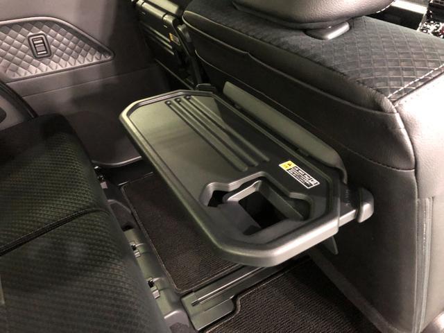 タントカスタムＸスタイルセレクション　走行２７５３７キロ／ナビ一年保証・走行距離無制限走行２７５７３キロ　フルセグナビ　ＢＴオーディオ　バックカメラ　ドラレコ　ＥＴＣ　オートライト　ＬＥＤヘッドライト　シートヒーター　両側電動スライドドア（埼玉県）の中古車