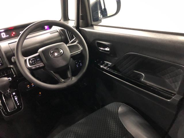 タントカスタムＸスタイルセレクション　走行２７５３７キロ／ナビ一年保証・走行距離無制限走行２７５７３キロ　フルセグナビ　ＢＴオーディオ　バックカメラ　ドラレコ　ＥＴＣ　オートライト　ＬＥＤヘッドライト　シートヒーター　両側電動スライドドア（埼玉県）の中古車