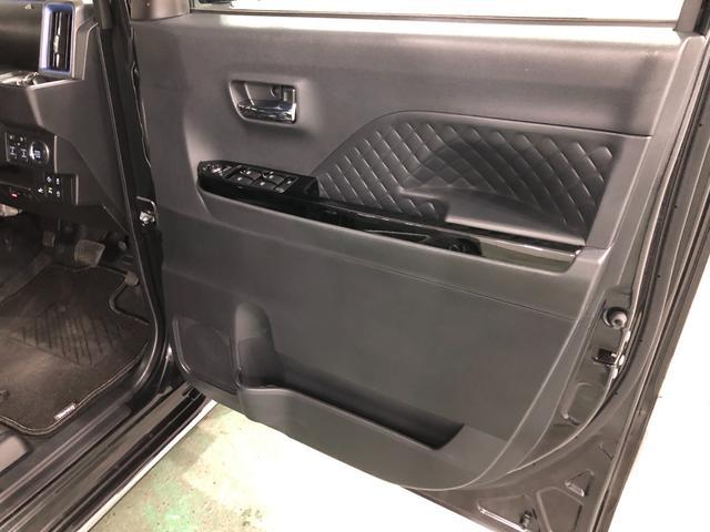 タントカスタムＸスタイルセレクション　走行２７５３７キロ／ナビ一年保証・走行距離無制限走行２７５７３キロ　フルセグナビ　ＢＴオーディオ　バックカメラ　ドラレコ　ＥＴＣ　オートライト　ＬＥＤヘッドライト　シートヒーター　両側電動スライドドア（埼玉県）の中古車