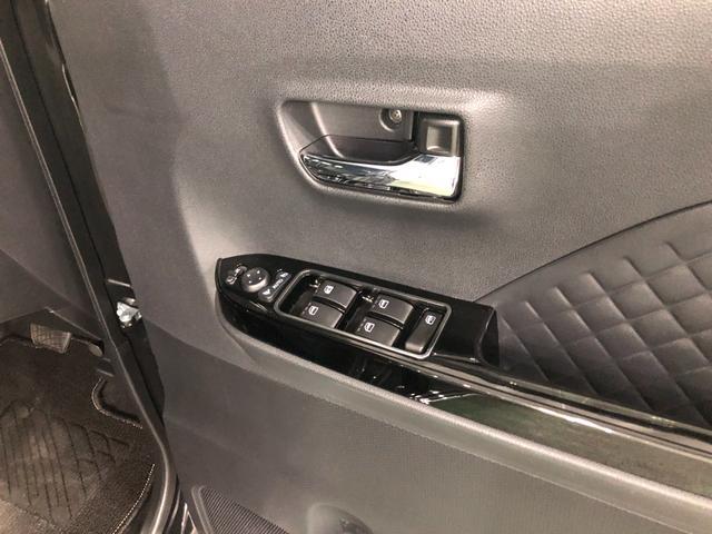 タントカスタムＸスタイルセレクション　走行２７５３７キロ／ナビ一年保証・走行距離無制限走行２７５７３キロ　フルセグナビ　ＢＴオーディオ　バックカメラ　ドラレコ　ＥＴＣ　オートライト　ＬＥＤヘッドライト　シートヒーター　両側電動スライドドア（埼玉県）の中古車