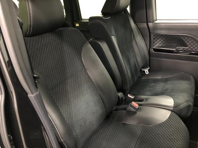 タントカスタムＸスタイルセレクション　走行２７５３７キロ／ナビ一年保証・走行距離無制限走行２７５７３キロ　フルセグナビ　ＢＴオーディオ　バックカメラ　ドラレコ　ＥＴＣ　オートライト　ＬＥＤヘッドライト　シートヒーター　両側電動スライドドア（埼玉県）の中古車